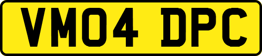 VM04DPC