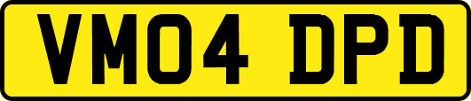 VM04DPD