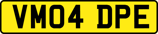 VM04DPE