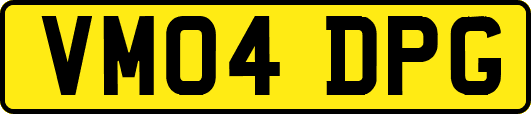 VM04DPG