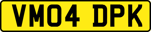 VM04DPK