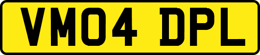 VM04DPL