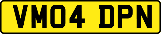 VM04DPN