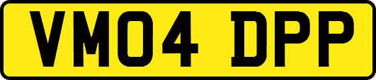 VM04DPP