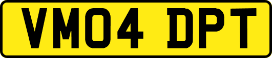 VM04DPT
