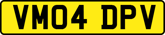 VM04DPV