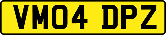 VM04DPZ