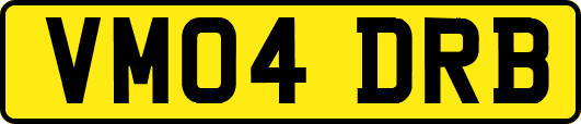 VM04DRB