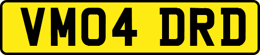VM04DRD
