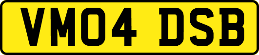 VM04DSB