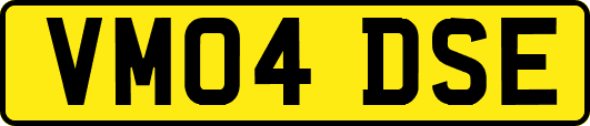 VM04DSE