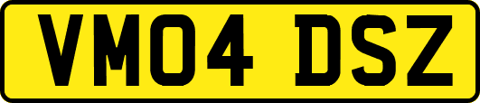 VM04DSZ
