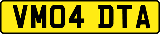 VM04DTA