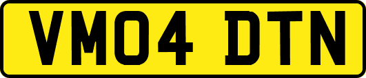 VM04DTN