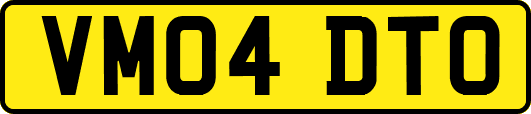 VM04DTO
