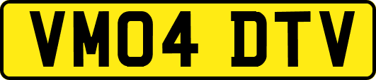 VM04DTV