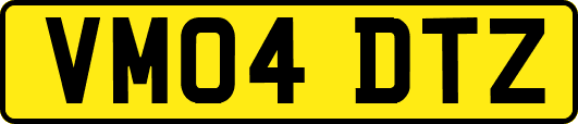VM04DTZ
