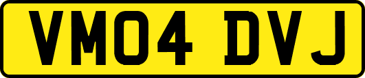 VM04DVJ