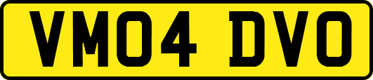 VM04DVO