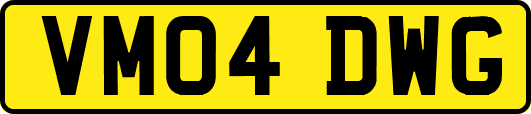 VM04DWG