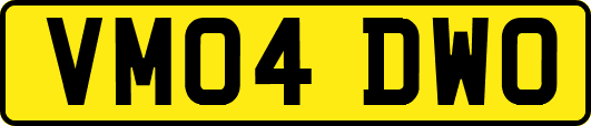VM04DWO