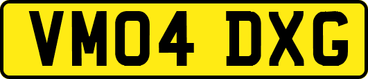 VM04DXG