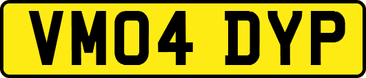 VM04DYP