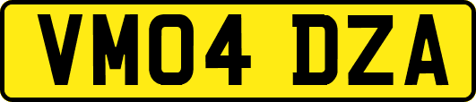 VM04DZA