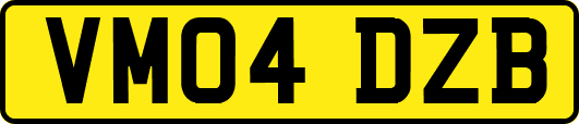 VM04DZB