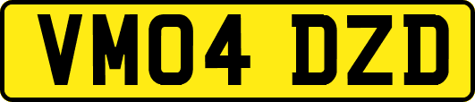 VM04DZD