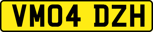VM04DZH