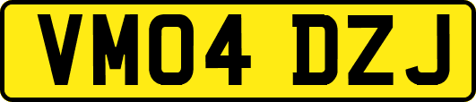 VM04DZJ