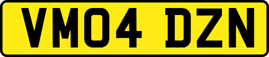 VM04DZN