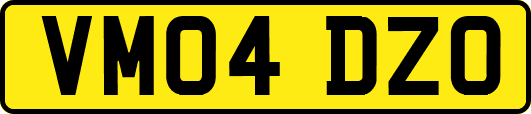 VM04DZO