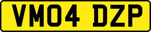 VM04DZP