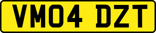 VM04DZT