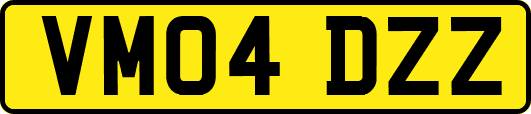 VM04DZZ