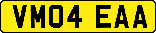 VM04EAA