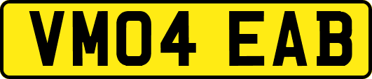 VM04EAB