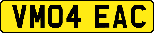 VM04EAC