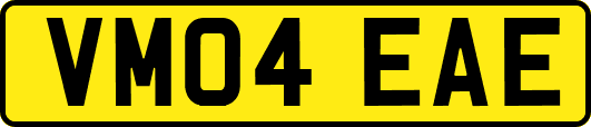 VM04EAE