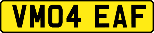 VM04EAF