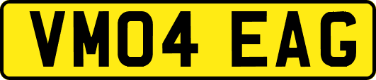 VM04EAG