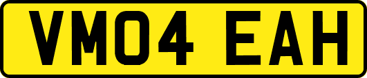 VM04EAH