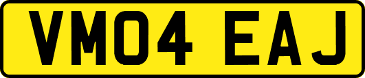 VM04EAJ
