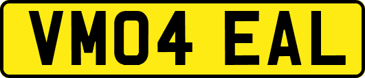 VM04EAL