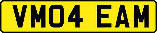 VM04EAM