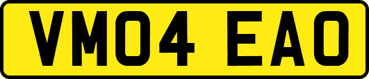 VM04EAO