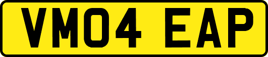VM04EAP