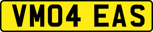VM04EAS